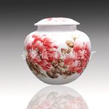 ������մ���ˎ�ޣ������؛����