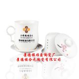 ������մɱ��ӣ������մɱ��ӏS��