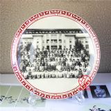 �մɱP������Ƭ �մɱP��ӡ���I����Ƭ