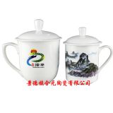 ���μo���մɲ豭 �������μo��YƷ�豭