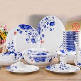 ���خa(ch��n)�ǱP�_�P���(d��ng)���N�YƷ�;�