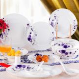 �YƷ�;� �մɶYƷ�;� �ߙn�YƷ�;�