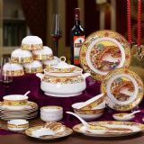 ��(ji��)�ՆT��������Ʒ�YƷ�;߶��� �����(zh��n)�մɲ;�