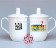 �մɶYƷ�豭�����S�� �����YƷ�豭���ֶ���