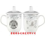 �������������c��o��豭