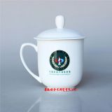 �������h�մɲ豭�S�� ���h�豭�YƷ����