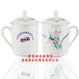 �YƷ�ɱ����Ƽ��փr��