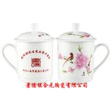 �k�����h�豭ӡ�� �մ��k������