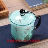 �մɱ��S�� ���ֶ����մɱ����l