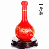 �մɾ�ƿ���� �մɾ�ƿ�r�� �մɾ�ƿ�S