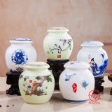 �������~�޼��� ����logo�մɲ��~��