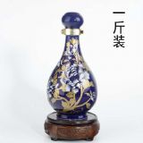 �մ��ܷ��ƿ���� �����(zh��n)�ߜش�����ƿ�����S