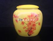 �����(zh��n)�մɲ��~��