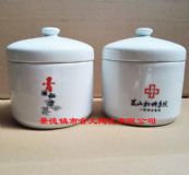 �մɸ෽�ޡ���ˎ�෽�ޡ��ߜشɹ���