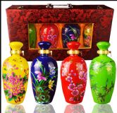 �մɾ�ƿ ��ƿ�S