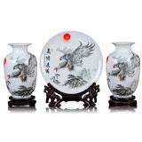 �մɻ�ƿ������ ��ƿ�[��