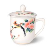 �մɱ��Ӷ��� ���Ɑ���OӋ