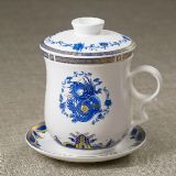 ������K�YƷ�� ��K�����YƷ�մɱ�