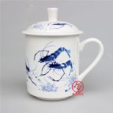 �����(zh��n)�մɲ豭�S�� �մɱ��r(ji��)��