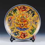 �մɶYƷ�o��P �����͑��YƷ�մɼo��P