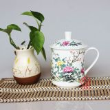 �մɲ豭����