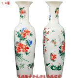 ���L��ش�ƿ���� �մɴ�ƿ���l