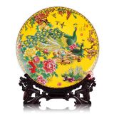 �⽻�YƷ�o��P �YƷ�o��P����