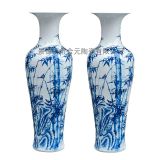 ������໨�ɴ�ƿ �մɴ�ƿ