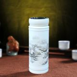 ���μo��ر� �մ����α��ر��YƷ