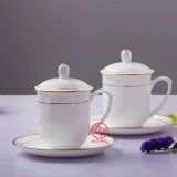 �k���豭���� �k���մɱ��Ӷ���