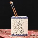 �����(zh��n)�PͲ�S��