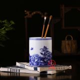 �����(zh��n)�մɹPͲ