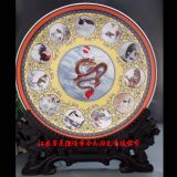 ���ƶYƷ�ɱP�S��