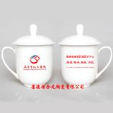 �k���YƷ�մɲ豭