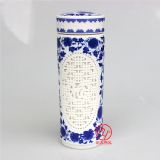 �մɱ��ر����ƏS�� �մ��U�ձ��ر��p�Ӄ�(n��i)đ���w