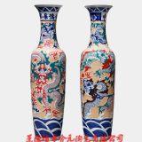 ������մɻ�ƿ�S