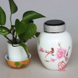 �մɲ��~�ޏS��