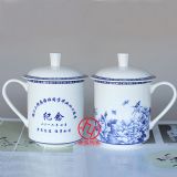 �մ��k�������ƏS��