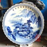 �_�I�YƷ�մɴ�ɱP