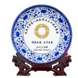 �մ��p�P�����S��