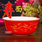 �tɫ���붨��ӡ��