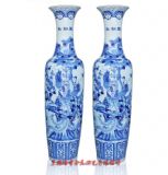 ������մɴ�ƿ�S��