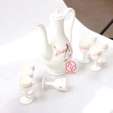 �ߙn�մɾƾ߶YƷ�r��