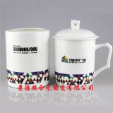 ���h�մɲ豭ӆ���S��