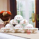 ���ˉ��Q����r��