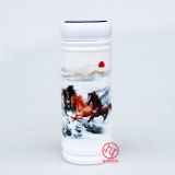 �մɱ��ر�����