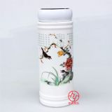 �մɱ��ر���������