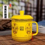 �������h�豭�����|�Ǵ�ˮ����ӡlogo