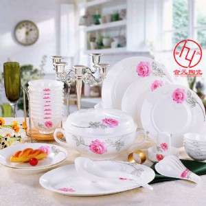 �;����a(ch��n)�S�ң��Ǵɲ;����b���b