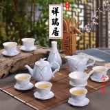 ����悸ߙn������b